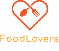Foodlovers_Logo_WhiteOmaha